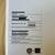 Like New Upgraded 2019 MacBook Pro 16" 19 thumbnail
