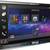 Pioneer AVIC-7000NEX Navigation receiver 4 thumbnail