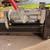 Manual Hydraulic Log Splitter – Powerful, Reliabl 2 thumbnail