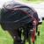 LIKE NEW 9.9 HP MERCURY 4-STROKE SHORT SHAFT OUTBOARD 7 thumbnail