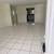 2 Bed 2 Bath Remodeled Duplex 1 thumbnail