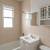 $2,2oo 2Bed 1Bath ~ Building w/Laundry 7 thumbnail
