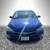 2015 Toyota Camry SE Sedan 4D 8 thumbnail