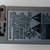 Sony BC-TRA Battery Charger for the NP-FA50 and NP-FA70 2 thumbnail