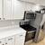 Renovated 2BR Ranch with Central Heating and Private Deck!! 7 thumbnail