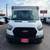 2020 Ford Transit Cutaway T-350 RWD DRW 156 WB 9950 GVWR 3 thumbnail