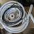NEW Costway DIY Mini-Split/Heatpump 4 thumbnail