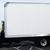 2019 Isuzu NRR HD Diesel 16' Box Truck Liftgate LOW MILES 67k 829 4 thumbnail