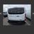2020 Ford passenger van excellent shape price right low mileage 22 thumbnail