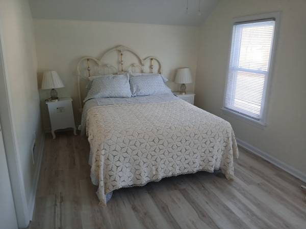 $495 / 4br - 1600ft2 - ALQUILER SEMANAL - DISCULPE, PROHIBIDO FUMAR, NO SE ADMITEN MASCOTAS (SARATOGA)63756276247169124