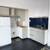 Chelsea Office Loft 1872 sf 6 thumbnail