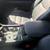 2023 Cadillac XT5 Premium Luxury: Elegance Meets Power 11 thumbnail