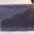 Vintage Bridgeport Luggage Pakraft Vanity Case 7 thumbnail