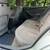 2007 Nissan Altima 8 thumbnail