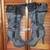 Nwot Upper Style Twisted AVA27 Stilletto Boots Sz 10 1 thumbnail