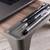 Philips Accessories Philips Wooden Stand, Supports Up to 20bs 2 thumbnail