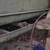 Aluminum Hull Rivet Boat with Trailer 6 thumbnail