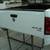 2 ~2003-2009 Ram SHORTBEDS 2500 SLT/ LARAMIE Pickup Bed. 1 thumbnail