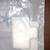 New Respironics CPAP C PAP SUPPLIES,S,S/M , L Masks,Water Reservoir,et 17 thumbnail