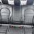 2015 Mercedes-Benz C Class C 300 4MATIC 17 thumbnail