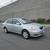2007 Toyota Corolla LE 10 thumbnail