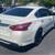 2017 Nissan Altima 2.5 SV Sedan 11 thumbnail