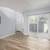 Townhome Living At Its Finest! 1 thumbnail