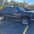 2006 Chevrolet Avalanche Z71 1500 4 thumbnail
