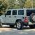 2015 Jeep Wrangler Unlimited 4WD 4dr Sahara 12 thumbnail