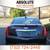 2017 Cadillac XTS Luxury 4dr Sedan 8 thumbnail