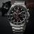 NEW Citizen Men's Sport Casual Chronograph Eco-Drive Silver Watch 44MM 1 thumbnail