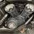 2023 Indian Motorcycle Scout Bobber ABS Black Smoke 15 thumbnail