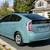 2014 Toyota Prius. Moonroof, Leather, Camera Nav  😎. FINANCING 16 thumbnail