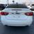 2017 NISSAN MAXIMA PLATINUM SEDAN 4D 6 thumbnail