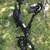 Jetson Haze Folding E-Bike (OPENED BOX. NEVER USED) 10 thumbnail