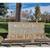 Irvine, Extra Large Private Bedroom, Beautiful Home in Northwood 8 thumbnail