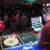 🔥 PROFESSIONAL DJ SERVICES 🔥 TOP 40, EDM, HIP HOP, LATIN & MORE! 🎧 21 thumbnail