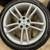 Tesla Model S Winter Wheels (<2022) 6 thumbnail
