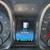 2015 Chevrolet Malibu Chevy LS Sedan 9 thumbnail
