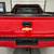 ** 2016 Chevrolet Silverado 1500 LT Z71 4x4 4dr SB Pickup ** 5 thumbnail
