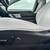 2021 Tesla Model Y Standard Range RWD SUV: LOW KMS, NO ACCIDENTS 14 thumbnail
