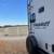 Flagstaff Super Lite 26RKBS Travel Trailer 4 thumbnail