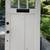 Front Door 83 inches, (sized for 7-ft opening) 2 thumbnail