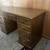 Desk 3 thumbnail