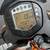 KTM Duke 390 2014 9 thumbnail