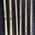 Various Drum Mallets 2 thumbnail