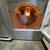 Maytag Dryer 4 thumbnail