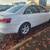 2008 Hyundai Sonata SE 168,000 miles 4 thumbnail