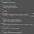 Microsoft Surface laptop 3 / Touchscreen / i5-1035G7 CPU / 256GB SSD 10 thumbnail