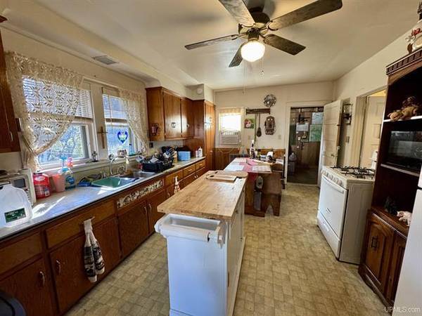 $99,400 2 BR, 1 BA Charming home MLS 50190910 (Sidnaw)64151609153922122
